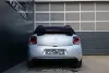 Citroën DS3 Cabrio THP 155 Sport Chic Thumbnail 8