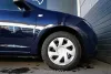 Dacia Sandero Essential SCe 75 Thumbnail 7