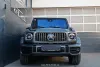 Mercedes-Benz G63 AMG 4MATIC Aut. Thumbnail 3