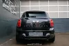 Mini MINI Countryman JCW Aut. Thumbnail 4