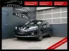 Nissan X-TRAIL 1,6dCi Acenta Aut. Thumbnail 1