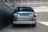 Skoda Octavia Scout 2,0 TDI 4×4 DSG Thumbnail 4