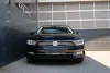 Volkswagen Passat Variant Comfortline 2,0 TDI SCR Thumbnail 3