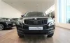 Skoda Kodiaq 2.0TDI 150PK*DSG*AMBITION*VELE OPTIES*TOPPRIJS !!! Thumbnail 6