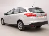 Ford Focus 1.5 TDCi 120 Clipper + GPS Thumbnail 4