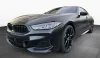 BMW 840 d xDrive Gran Coupe M-Sport =M Carbon= Гаранция Thumbnail 1