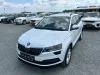 Skoda Karoq (KATO НОВА) Thumbnail 1