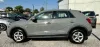 Audi Q2 1.6 TDI BUSINESS S TRONIC Thumbnail 7