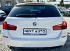 BMW 530 D 258HP xDrive MPerformance STEPTR. EURO 5A SWISS Thumbnail 6