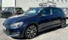 Volkswagen Golf 1.6 TDI 105HP 4MOTION EURO 5B Thumbnail 1