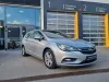 Opel Astra SPORT TOURIER 1.6 Thumbnail 2