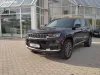 Jeep Grand Cherokee L 3,6 V6 Summit 7 míst Thumbnail 2