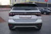 Volkswagen T-Cross 1.0 TSI DSG Navi...  Thumbnail 3