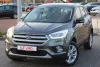 Ford Kuga 1.5 EB Titanium 4x2...  Thumbnail 1