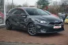 Kia Ceed 1.0 T-GDI 2-Zonen-Klima...  Thumbnail 6