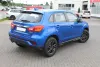 Mitsubishi ASX 1.6 MIVEC Edition 100...  Thumbnail 6