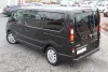 Nissan NV300 1.6 dCi 8-Sitzer Navi...  Thumbnail 7