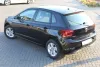 Volkswagen Polo 1.0 TSI Bluetooth...  Thumbnail 7