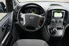 Hyundai H-1 Cargo 2.5 CRDi Navi...  Thumbnail 8