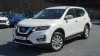 Nissan X-Trail 1.3 DIG-T AT...  Thumbnail 1