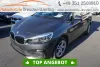 BMW 218 GRAN TOURER D XDRIVE SPORT LINE*UPE 51.190¤ Thumbnail 1