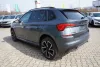 Skoda Kamiq 1.5 TSI DSG MONTE CARLO*NAVI*KAMERA*PANO* Thumbnail 4