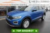 Volkswagen T-roc 1.5 TSI DSG STYLE*NAVI*ACC*LED* Thumbnail 1