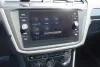 Volkswagen Tiguan ALLSPACE 2.0 TDI HIGHLINE 4WD R LINE*PANO Thumbnail 8