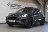 Porsche Macan GTS 3,0 PDK 5d Thumbnail 1