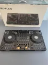 Pioneer XDJ-RX3, Pioneer XDJ-XZ, Pioneer OPUS-QUAD, Pioneer  Thumbnail 4