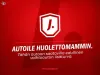 Hyundai Kona electric 64 kWh 204 hv Style - Akusto uusittu, 1- Omistajalta, Adapt.vakionopeudensäädin, HUD, Kattava varustelu - Ilmainen kotiintoimitus Thumbnail 6