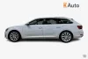 Skoda Superb Combi 2,0 TDI 150 Style DSG *Facelift / ACC / Webasto / Canton / Koukku / P-Kamera / Navi* Thumbnail 5