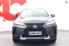 Lexus UX 300e Luxury - Akun bruttokapasiteetti 72,8 kWh. Miljoonan kilometrin / 10 vuoden akkuturva. Thumbnail 8