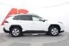 Toyota RAV4 2,0 VVT-iE Active Multidrive S - / 1-OMISTAJA / VETOKOUKKU / ADAPT VAKKARI / TUTKAT / PKAMERA / Thumbnail 6