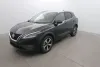 Nissan QASHQAI MILD HYBRID 158 N-CONNECTA XTRONIC Thumbnail 2