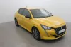 Peugeot 208 1.2 PureTech 100 ACTIVE PACK Thumbnail 1