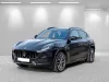 MASERATI Grecale Thumbnail 2