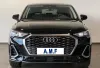 AUDI Q3 35 TFSI S line edition Thumbnail 2