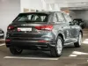 AUDI Q3 35 TFSI S line edition Thumbnail 4