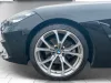 BMW Z4 sDrive20i Sport Thumbnail 3