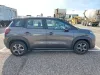 CITROEN C3 Aircross PureT. 110 S&S Shine Pack Thumbnail 4