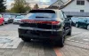 PORSCHE Macan 2.0 Thumbnail 6