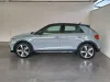 AUDI A1 citycarver 30 TFSI S tr. Id. Contrast Thumbnail 3