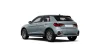 AUDI A1 - Thumbnail 4