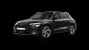 AUDI A3 SPB 35 TDI S tronic Admired Thumbnail 1