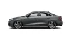 AUDI A3 Sedan 35 TDI S tronic S line edition Thumbnail 4