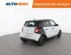 SMART forfour 70 1.0 Youngster Thumbnail 5