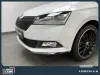 Skoda Fabia Kombi 1.0 TSi Monte Carlo Thumbnail 5