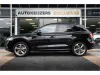 Audi Q5 2.0 TFSI quattro Sport S Line Edition  Thumbnail 3