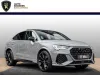 Audi RS Q3 Sportback TFSI RS 400 PK RSQ3  Thumbnail 1